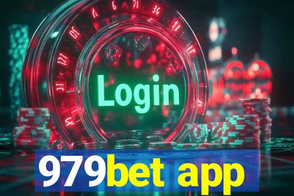 979bet app